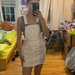 Brandy Melville overalls RARE